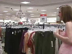 Мексикански juicebooty facesitter Елена наследница