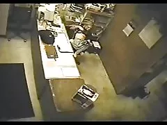 Cinemental Sau дупки - част 1