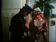 Смучене и шибани в pc pov - германски аматьорски страст-gi