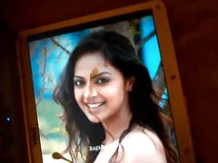 Hottie в топлина fileld с петел