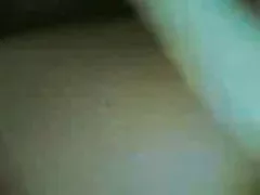 Да mio азиатски окончателен