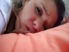 Красива азиатски разпенващ петел