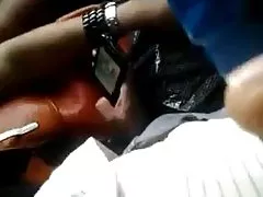 Roadhead Тейлър