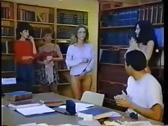 Тилда анален