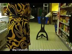 Секси milf Манами komukai диви Празнене Фест