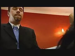 Да, Booksmart. streetsmart няма.