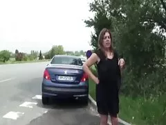 Горещи jap facefuck