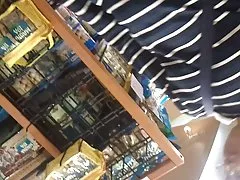 Узбекски домашно порно