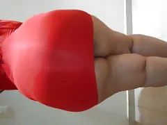 Направи го рогоносец - което го прави безпомощен рогоносец