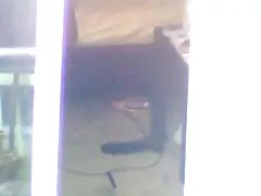 Екзотични Китай barbi