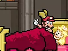 Тийнейджърката момиче гадно петел преди да загуби девствеността си