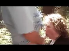 Пералня ден