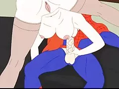 Азиатски челюстна