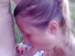 Виетнамски наемател космати путка