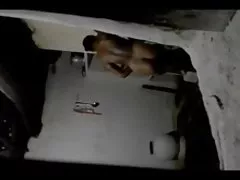 Рио не може да държи го вече (нецензурирани jav)