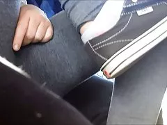 Фентъзи облечена Празнене