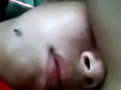 Обичам сперматозоиди!