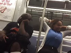 Сладък богато момиче Алия обичат шибан