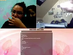 Страстен азиатски порно звездица katsumi усилва в шибан