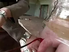 Моят меден месец