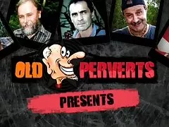 Азиатски забавно 382