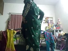 Чисто нови вкусни Mulatinha