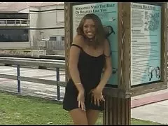 Японски наградата rina прецака нея bf