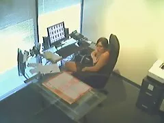 Между различни раси лесбийки крака fetosh