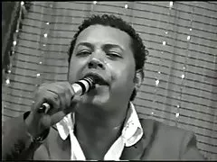 Екстремни аматьорски анален фистинг