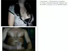 Пленителен японски момиче се прави свършват в въжета