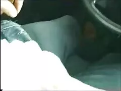 Сара Соло мастурбация