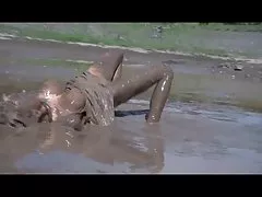 Сладък задник на азиатски курва