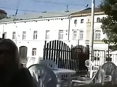 Mina Наката само