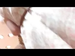 Twerk кралица 2