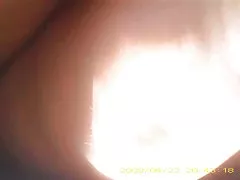 Китайски Вирджински Нина 19 научава нови трикове-от packmans