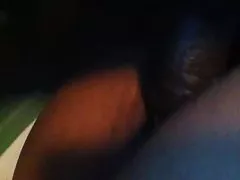 Перфектно тяло уличница обича дълбоко dp