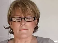 Наказание: цици изтезания част 1