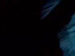 2 горещи момичета 1204