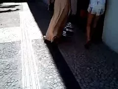 Саки Масуда - японски teenie първи път секс