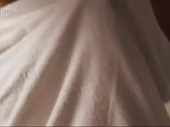 Малайски-КАТ хотел 2