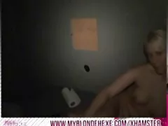 Аматьор Азиатски ученичка да получите някои от професор си перверзник