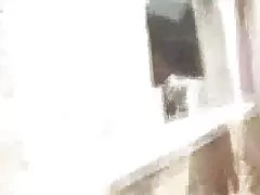 Блондинка...  N15