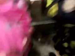 Игри ученичка