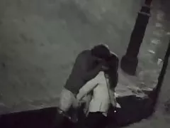 Скрита камера живо Вагини бикини