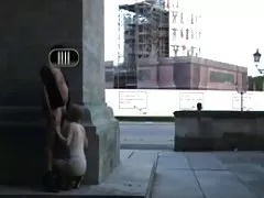 Смелите чекия в кола