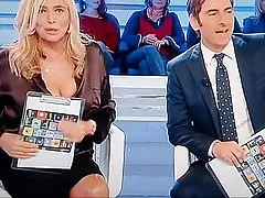 Нечия съпруга ще надолу-Томоко 2-от packmans