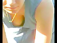 Лесбийки Роб оближе краката