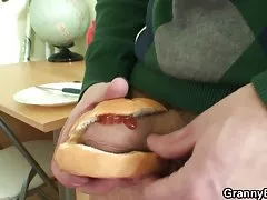 Filipina перфектно чорапогащи milf закачка