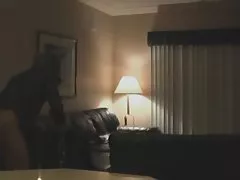 Деси индийски домашно двойка отрова 4