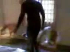 Секси дами, шибан един пич с пенис компилация